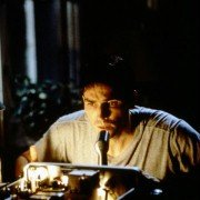 Częstotliwość - galeria zdjęć - filmweb