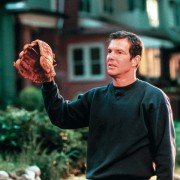 Frequency - galeria zdjęć - filmweb