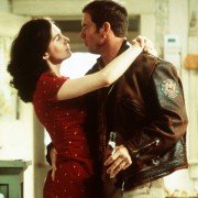 Częstotliwość - galeria zdjęć - filmweb