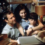 Częstotliwość - galeria zdjęć - filmweb