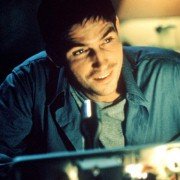Częstotliwość - galeria zdjęć - filmweb