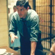 Częstotliwość - galeria zdjęć - filmweb