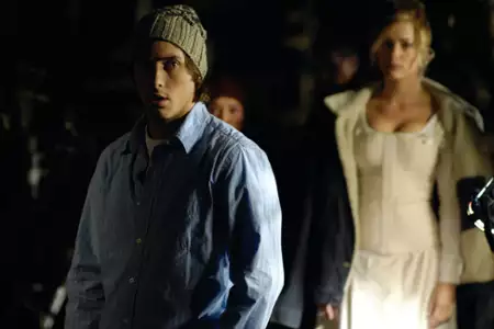Diary of the Dead: Kroniki żywych trup&oacute;w - galeria zdjęć - filmweb