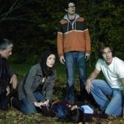 Diary of the Dead - galeria zdjęć - filmweb