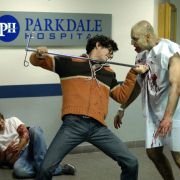 Diary of the Dead - galeria zdjęć - filmweb