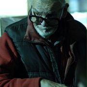 George A. Romero w Diary of the Dead: Kroniki żywych trupów