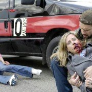 Diary of the Dead - galeria zdjęć - filmweb