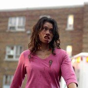 Diary of the Dead - galeria zdjęć - filmweb