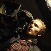 Diary of the Dead - galeria zdjęć - filmweb