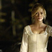 Diary of the Dead - galeria zdjęć - filmweb