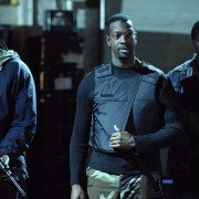Diary of the Dead - galeria zdjęć - filmweb