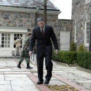 Diary of the Dead - galeria zdjęć - filmweb