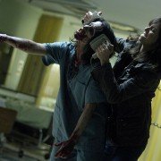 Diary of the Dead - galeria zdjęć - filmweb