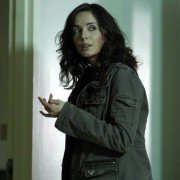 Diary of the Dead - galeria zdjęć - filmweb