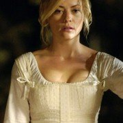 Diary of the Dead - galeria zdjęć - filmweb