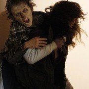 Diary of the Dead - galeria zdjęć - filmweb