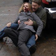 Diary of the Dead - galeria zdjęć - filmweb