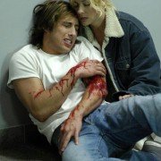Diary of the Dead - galeria zdjęć - filmweb