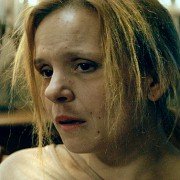 Lof mér að falla - galeria zdjęć - filmweb