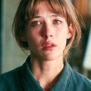 Cl&eacute;lia