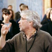 La fidélité - galeria zdjęć - filmweb