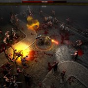 Yet Another Zombie Survivors - galeria zdjęć - filmweb
