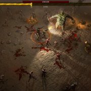 Yet Another Zombie Survivors - galeria zdjęć - filmweb