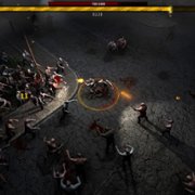 Yet Another Zombie Survivors - galeria zdjęć - filmweb