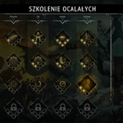 Yet Another Zombie Survivors - galeria zdjęć - filmweb