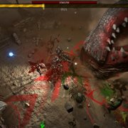 Yet Another Zombie Survivors - galeria zdjęć - filmweb