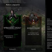 Yet Another Zombie Survivors - galeria zdjęć - filmweb