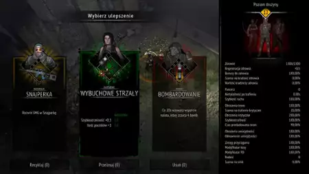 Yet Another Zombie Survivors - galeria zdjęć - filmweb