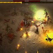 Yet Another Zombie Survivors - galeria zdjęć - filmweb