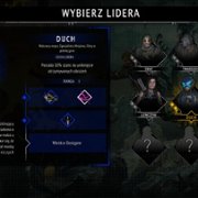 Yet Another Zombie Survivors - galeria zdjęć - filmweb