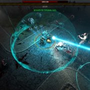 Yet Another Zombie Survivors - galeria zdjęć - filmweb