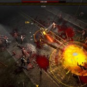 Yet Another Zombie Survivors - galeria zdjęć - filmweb