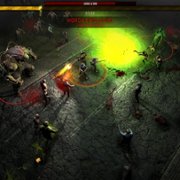 Yet Another Zombie Survivors - galeria zdjęć - filmweb