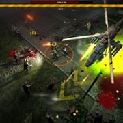 Yet Another Zombie Survivors - galeria zdjęć - filmweb