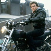 Buntownik z Eberton - galeria zdjęć - filmweb