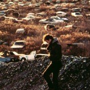 Reckless - galeria zdjęć - filmweb