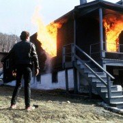 Reckless - galeria zdjęć - filmweb