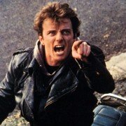 Reckless - galeria zdjęć - filmweb