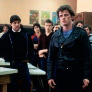 Reckless - galeria zdjęć - filmweb