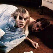 Reckless - galeria zdjęć - filmweb