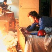 Reckless - galeria zdjęć - filmweb