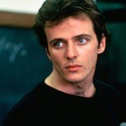Reckless - galeria zdjęć - filmweb
