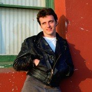 Reckless - galeria zdjęć - filmweb