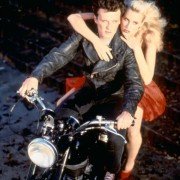 Reckless - galeria zdjęć - filmweb