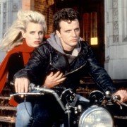 Reckless - galeria zdjęć - filmweb