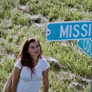 Lillian - galeria zdjęć - filmweb